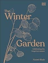 Tapa de Winter Gardens