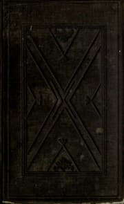 Tapa de Ingénue