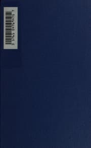 Tapa de The Company of Jehu [1/2]