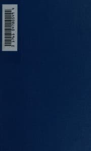Tapa de The Company of Jehu [2/2]
