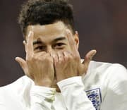 Tapa de My Football Hero : Jesse Lingard