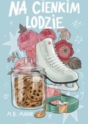 Tapa de Na cienkim lodzie