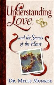Tapa de Understanding Love and the Secrets of the Heart (Understanding Love, 3)