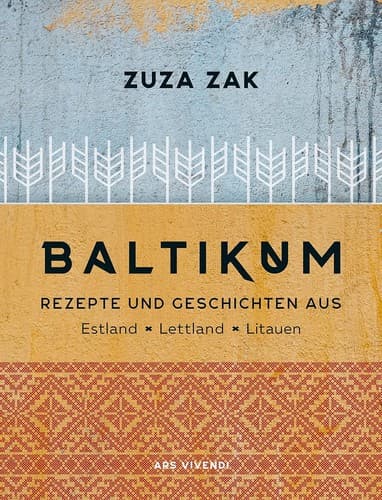 Tapa de Baltikum