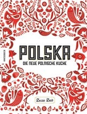 Tapa de Polska