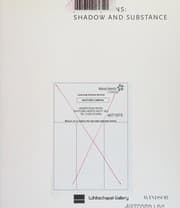 Tapa de Jasper Johns