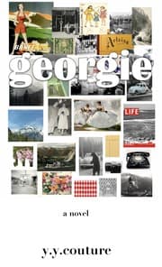Tapa de georgie