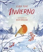 Tapa de Invierno