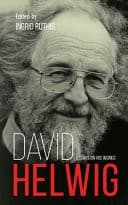 Tapa de David Helwig