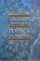 Tapa de Polska za Nerona