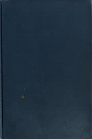Tapa de Chauvelin's will and Stories of the French Revolution