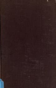 Tapa de The Page of the Duke of Savoy [1/2]