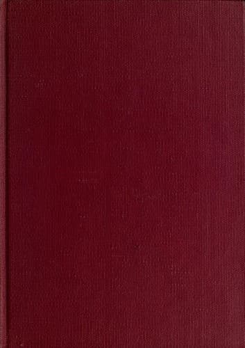 Tapa de The Two Dianas