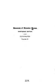 Tapa de Agénor de Mauléon [2/2]