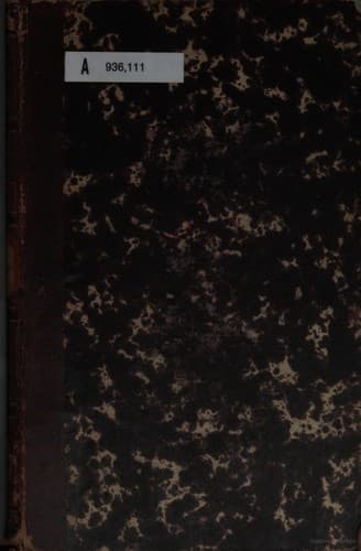 Tapa de Isabel de Bavière