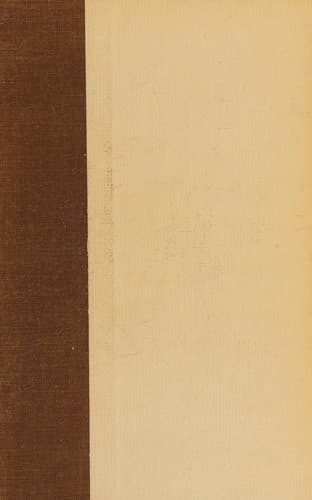 Tapa de The unknown Chekhov