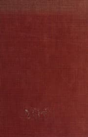 Tapa de Select tales of Tchehov [2/2]