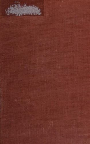 Tapa de Platonov