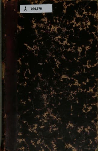 Tapa de Aventures de John Davys [2/2]