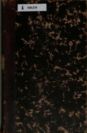Tapa de Aventures de John Davys [2/2]