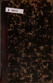 Tapa de Les louves de Machecoul [3/3]