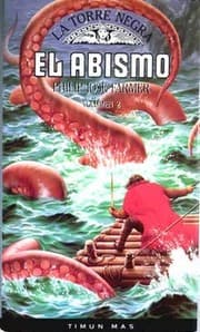 Tapa de Abismo, El