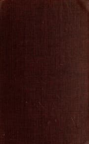 Tapa de Ali Pacha. Countess of Saint Geran. Murat.