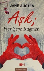 Tapa de Ask Her Seye Ragmen