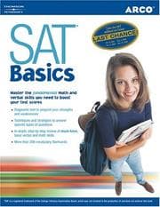 Tapa de SAT basics