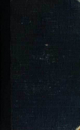 Tapa de The Count of Monte Cristo