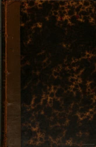 Tapa de Jacques Ortis