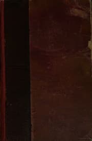 Tapa de Théâtre complet de Alex. Dumas. III, Richard Darlington, Teresa, Le mari de la veuve