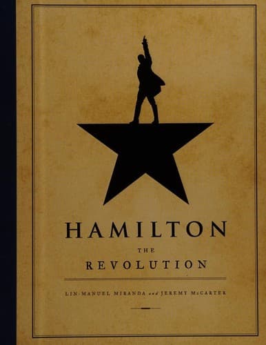 Tapa de Hamilton
