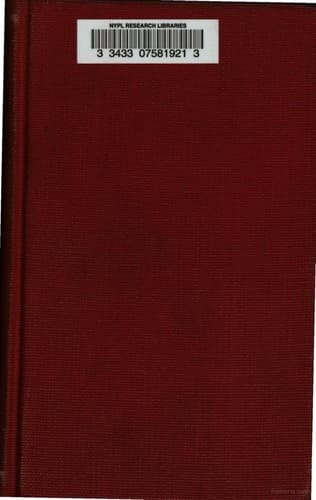 Tapa de Ascanio