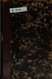 Tapa de Le docteur mystérieux [2/2]