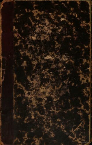 Tapa de Louis XV et sa cour
