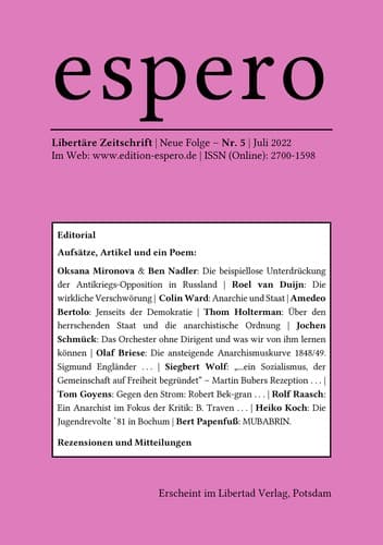 Tapa de espero 5