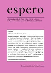 Tapa de espero 5