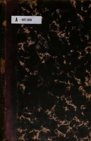 Tapa de Le Pasteur D'Ashbourn [2/2]