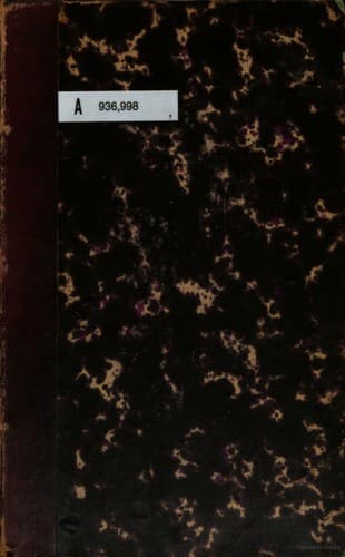 Tapa de Jacques Ortis