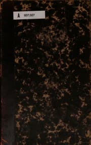 Tapa de Les Confessions de la marquise [2/2]