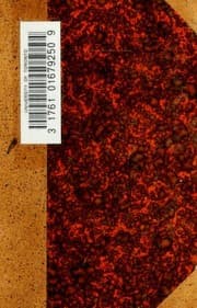 Tapa de Ammalat-Beg
