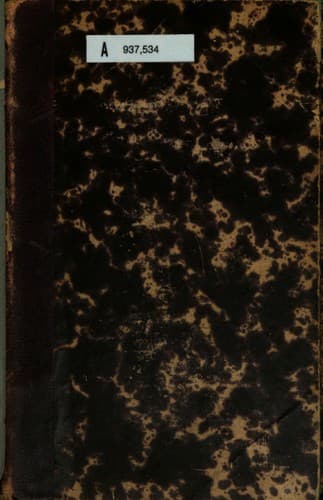 Tapa de La colombe