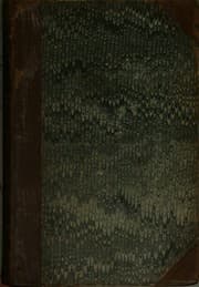 Tapa de Le comte de Monte-Christo -- tome septieme
