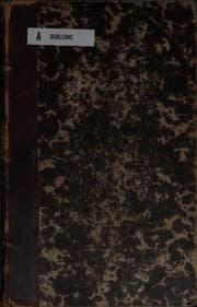 Tapa de Henri IV, Louis XVIII et Richelieu -- [2/2]