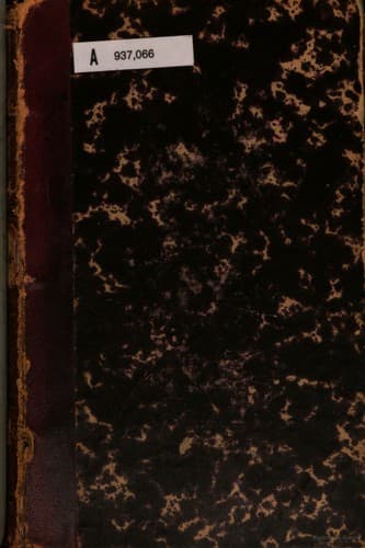 Tapa de Mémoires d'une aveugle