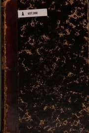 Tapa de Mémoires d'une aveugle [1/2]