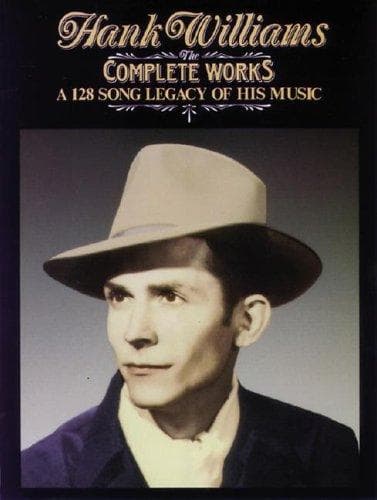 Tapa de Complete Works