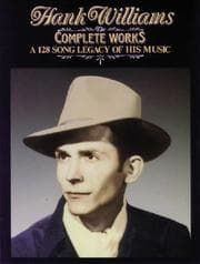 Tapa de Complete Works