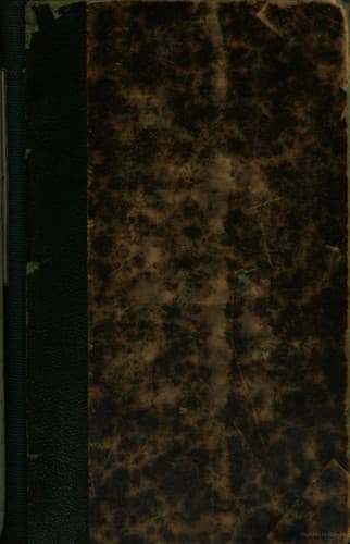 Tapa de Madame de Chamblay